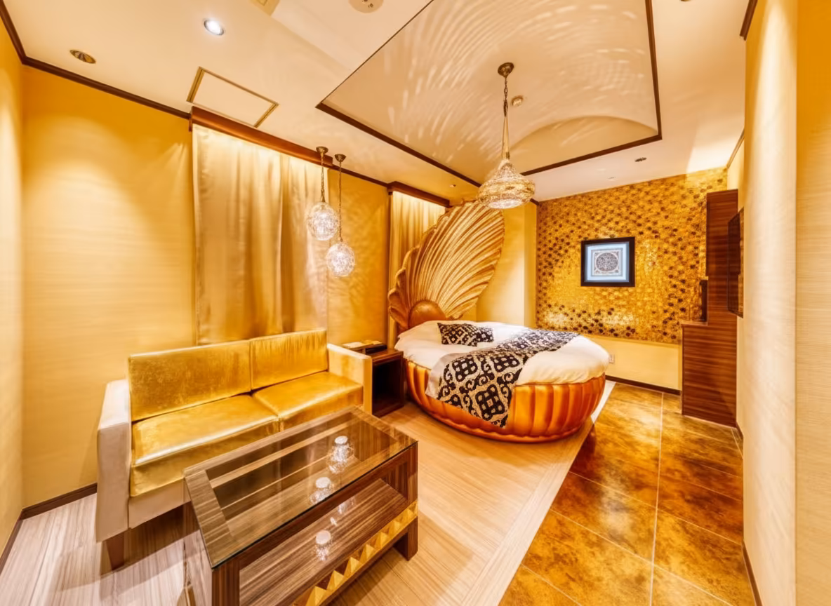 HOTEL ARTIA 泉大津店(ホテル アルティア)の画像25
