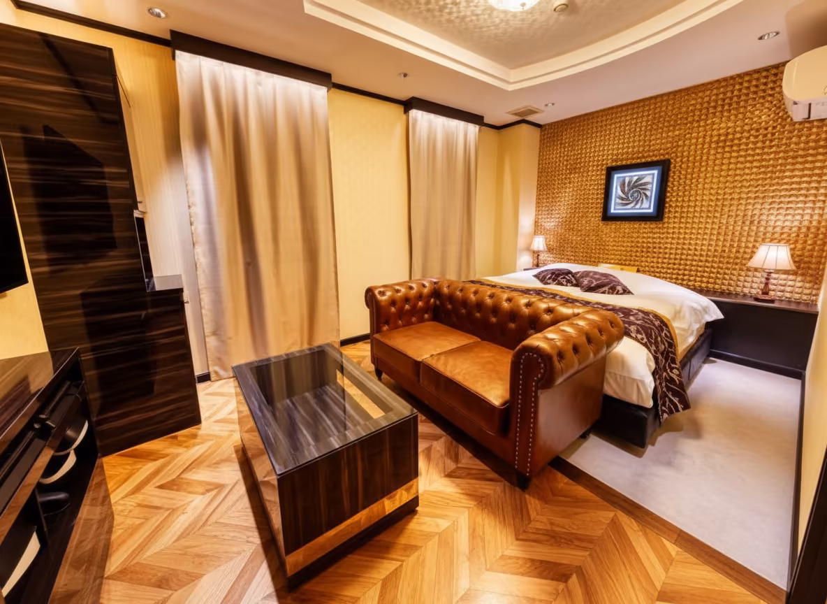 HOTEL ARTIA 泉大津店(ホテル アルティア)の画像29