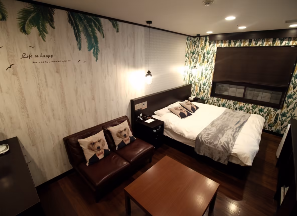 New Portの画像10