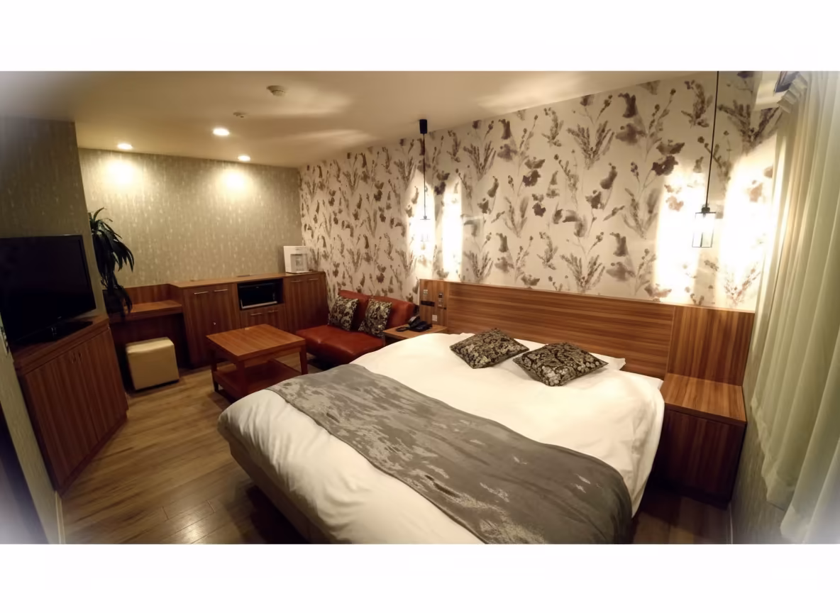New Portの画像14