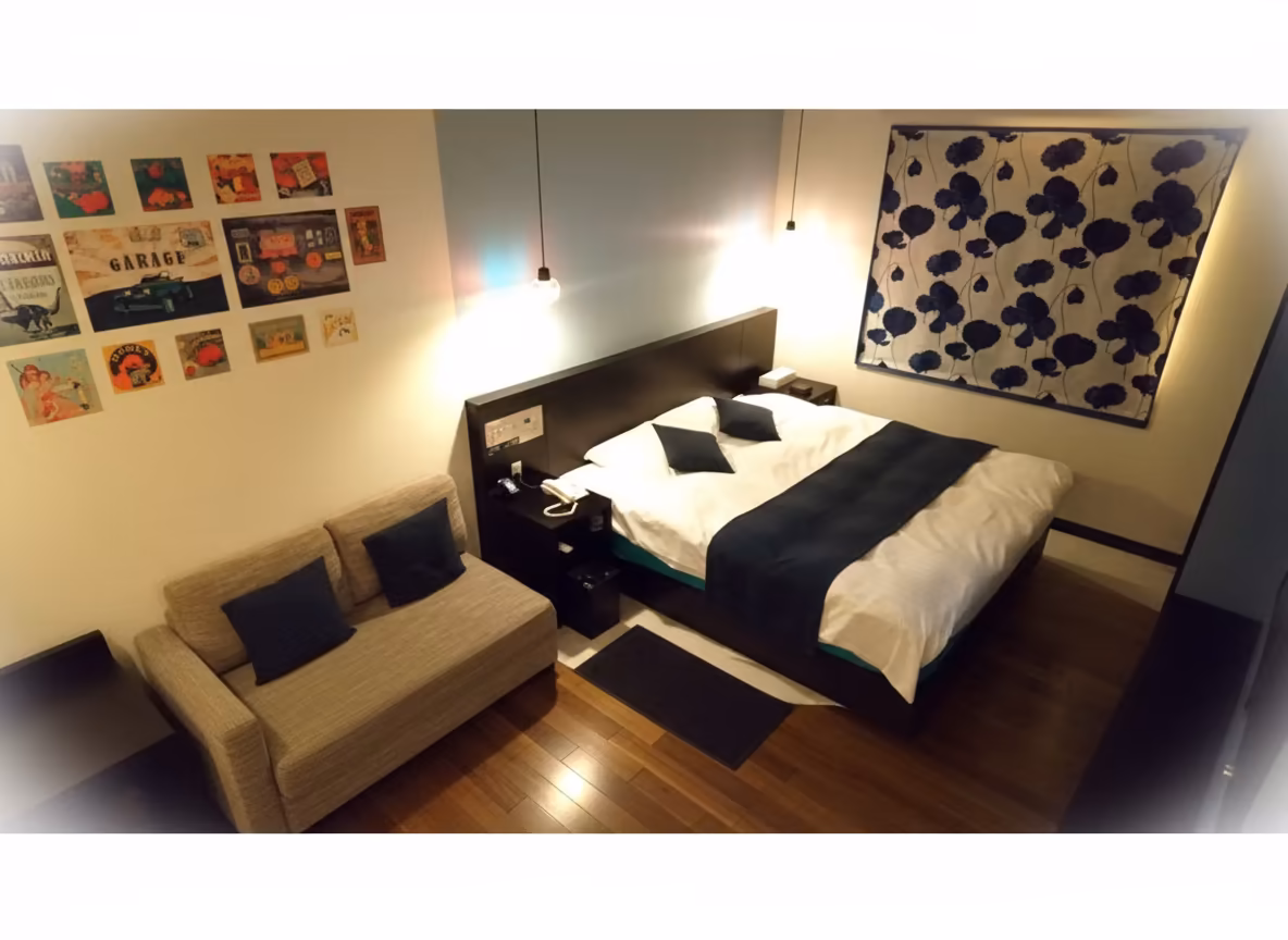 New Portの画像16