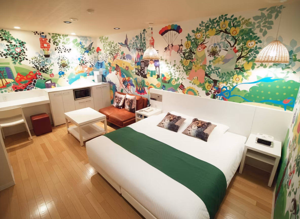 New Portの画像18