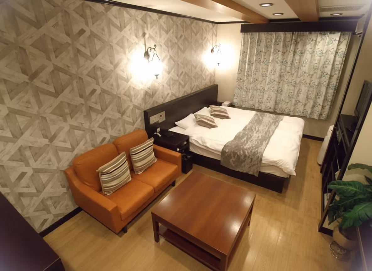 New Portの画像9