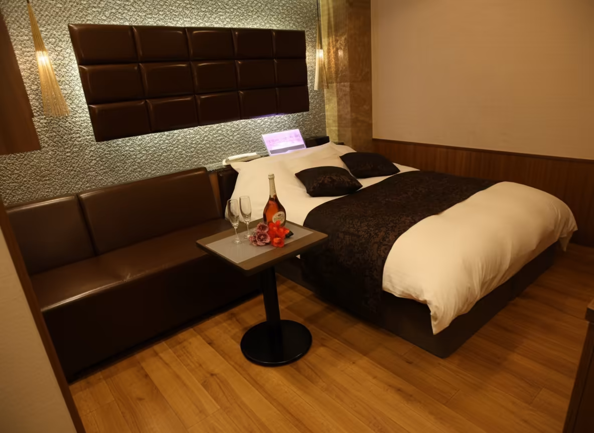 P-DOORの画像14