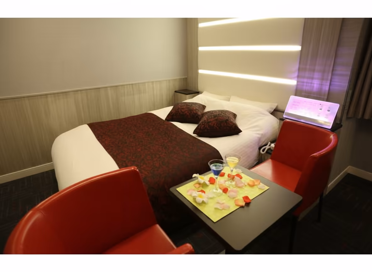 P-DOORの画像28