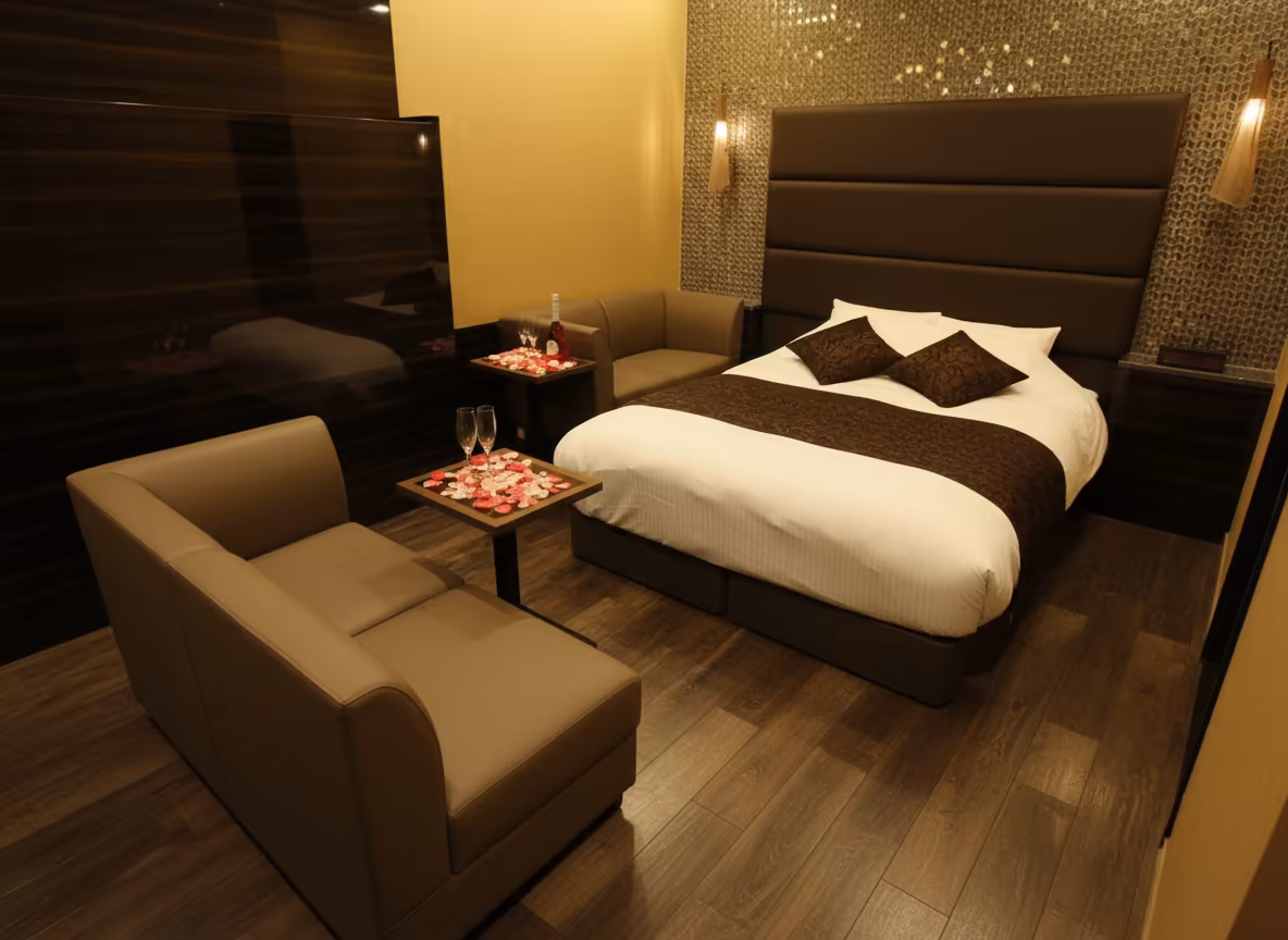 P-DOORの画像5