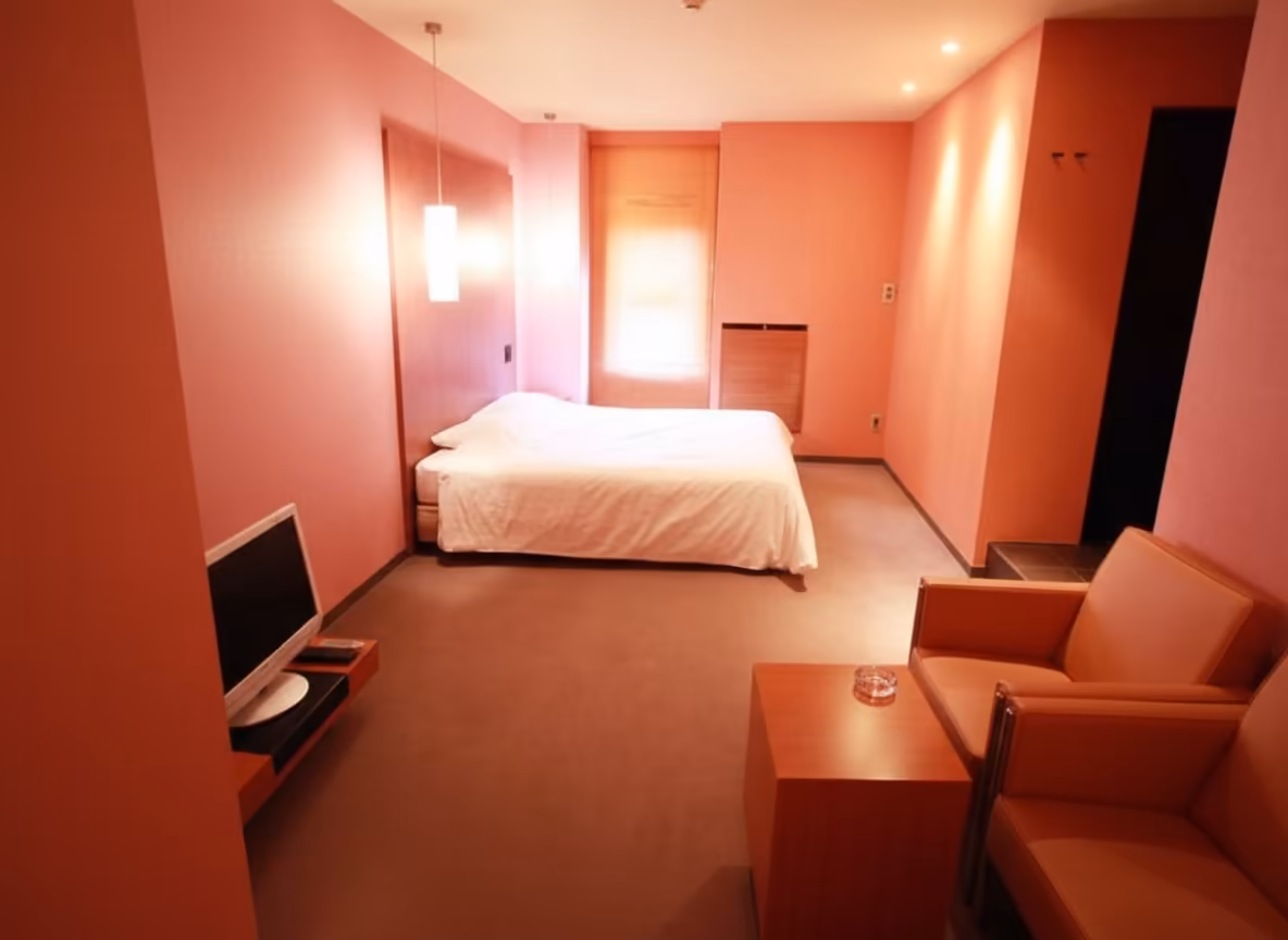WANDOO (ワンドゥ)の画像25