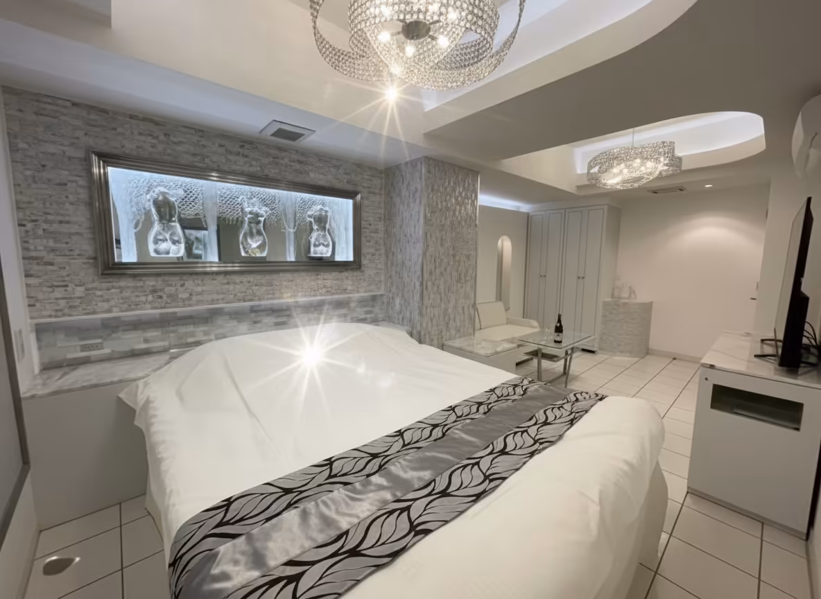 HOTEL EVI TOWERの画像9