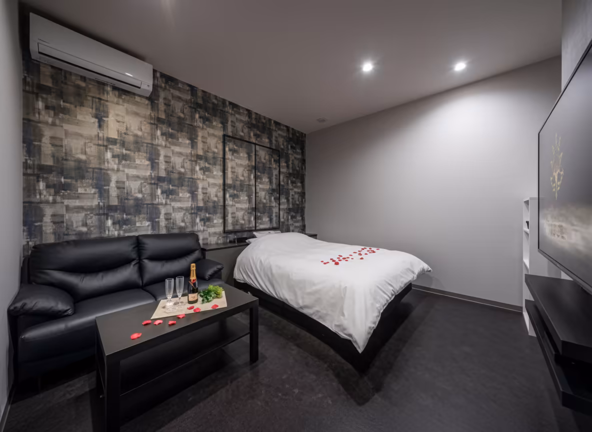 hotel cou cou! (ククー)の画像14