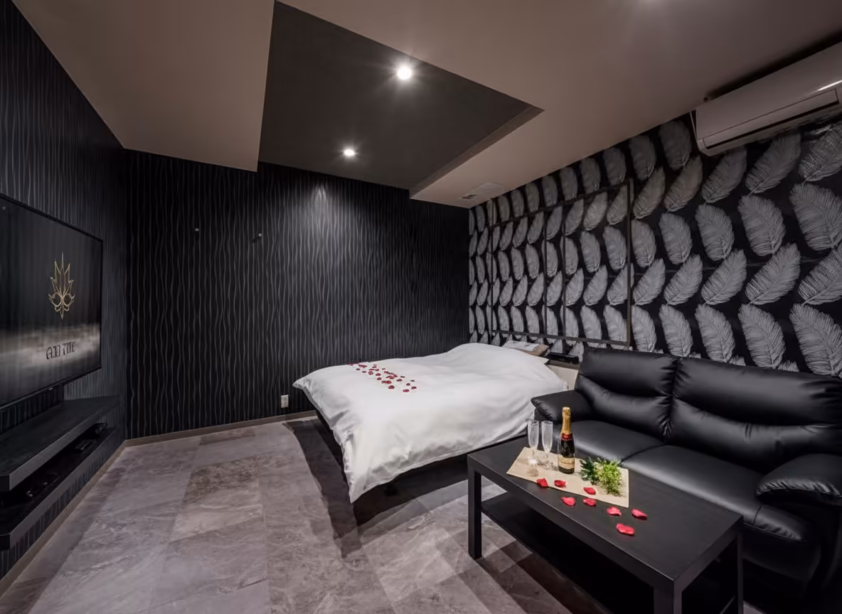 hotel cou cou! (ククー)の画像18