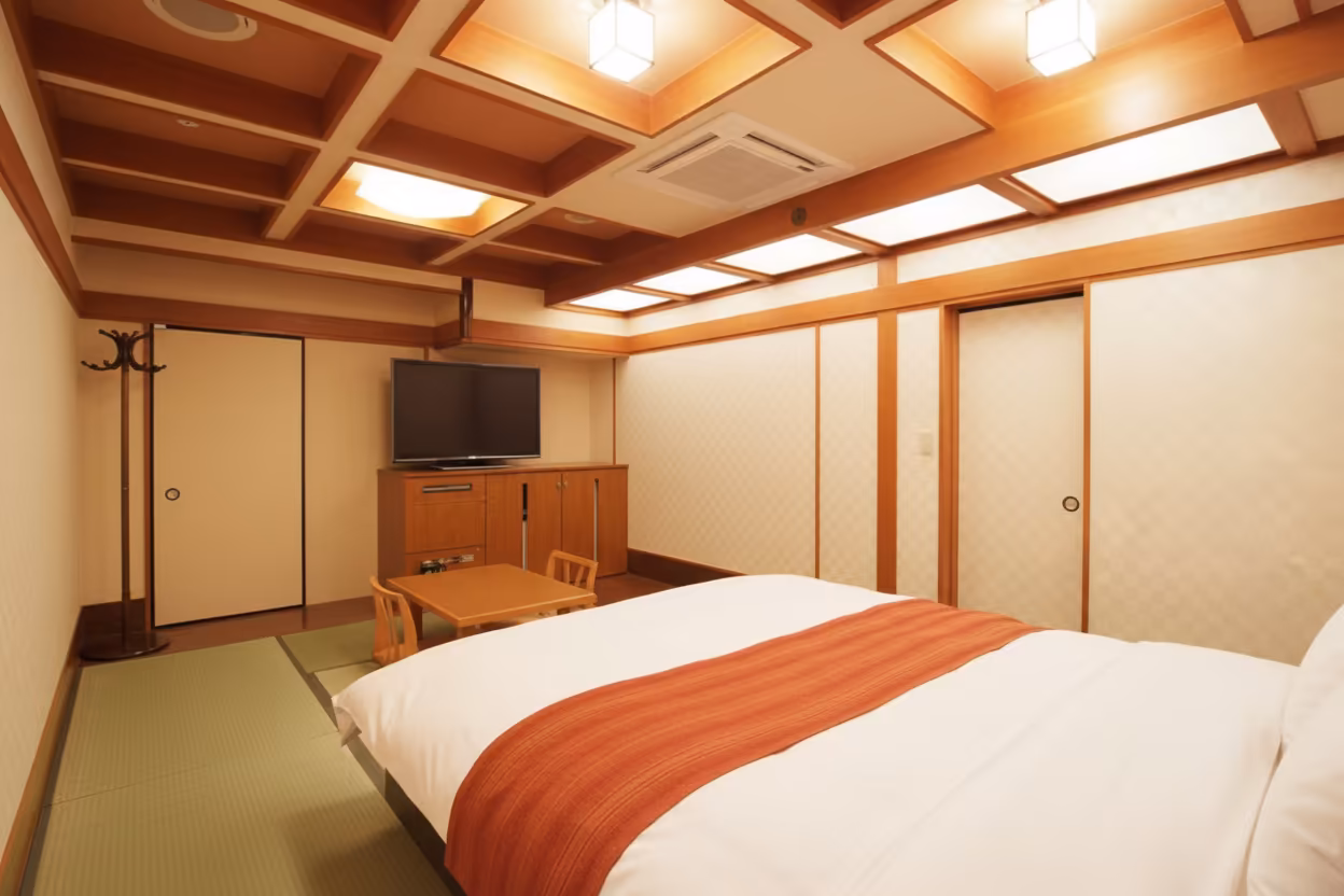 プラザKの画像33