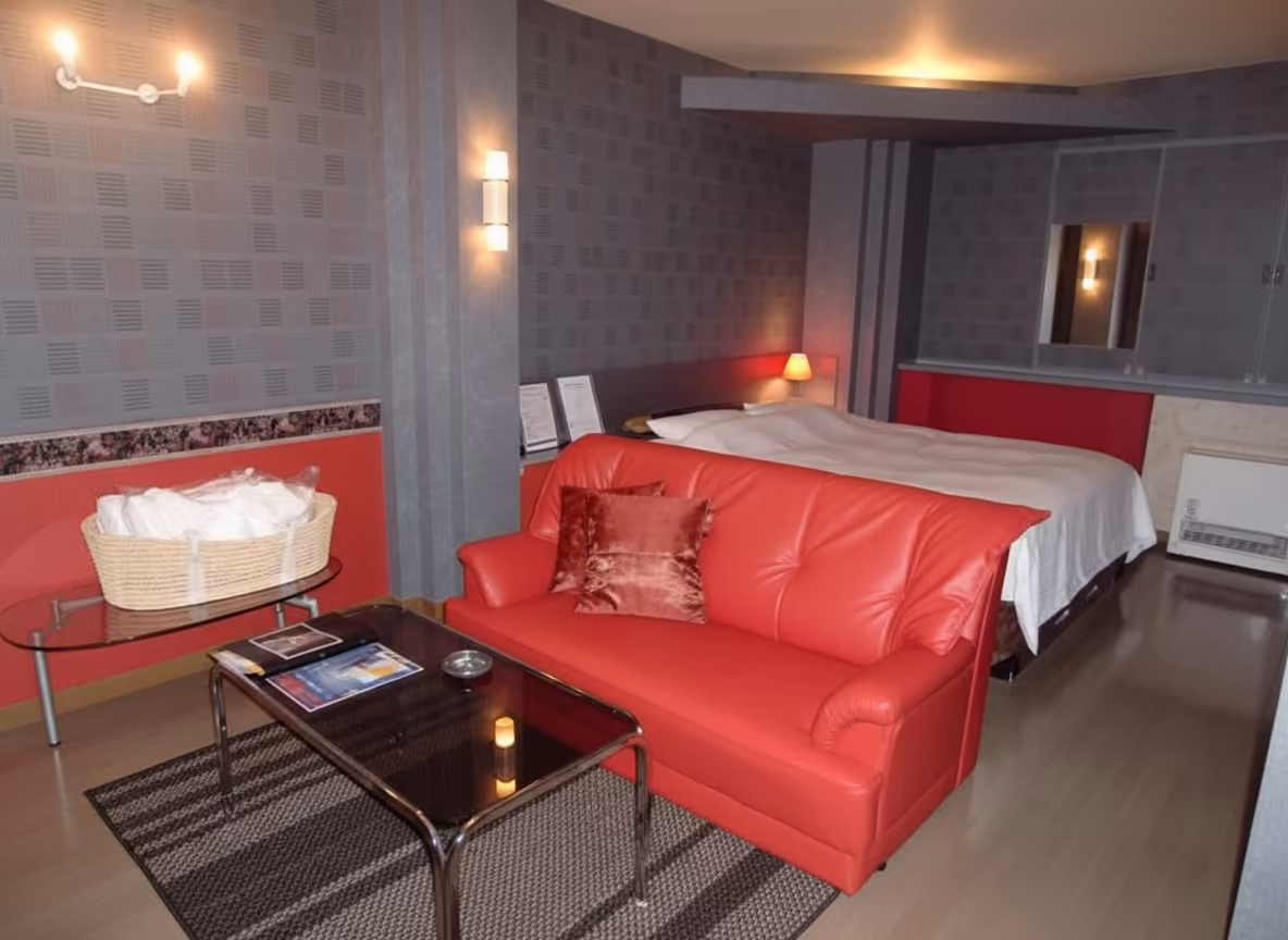 Moon Hotelの画像3
