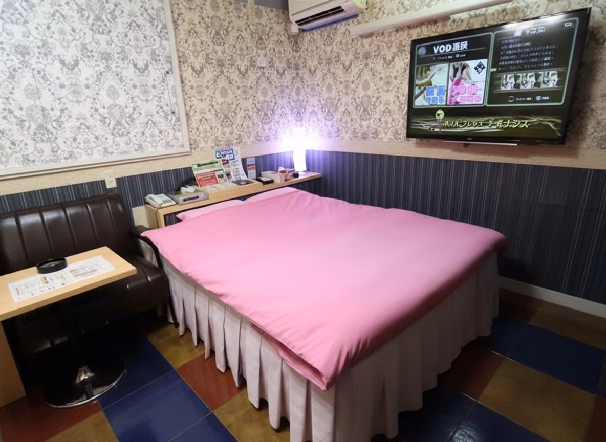プレリュードルナシスの画像21