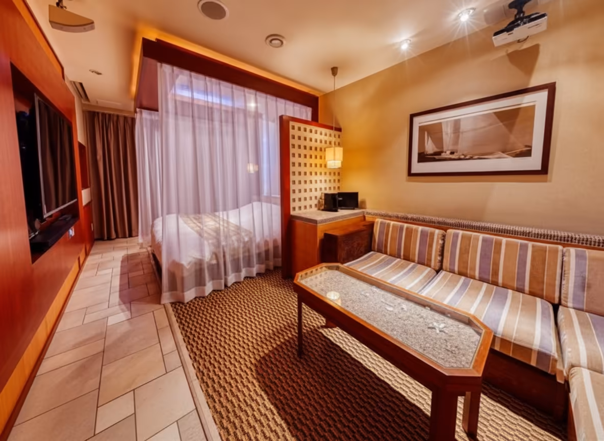 HOTEL LOTUS 千葉店(ホテル ロータス)【Best Delight Group】の画像15
