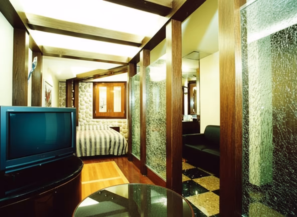 HOTEL Prestigeの画像18