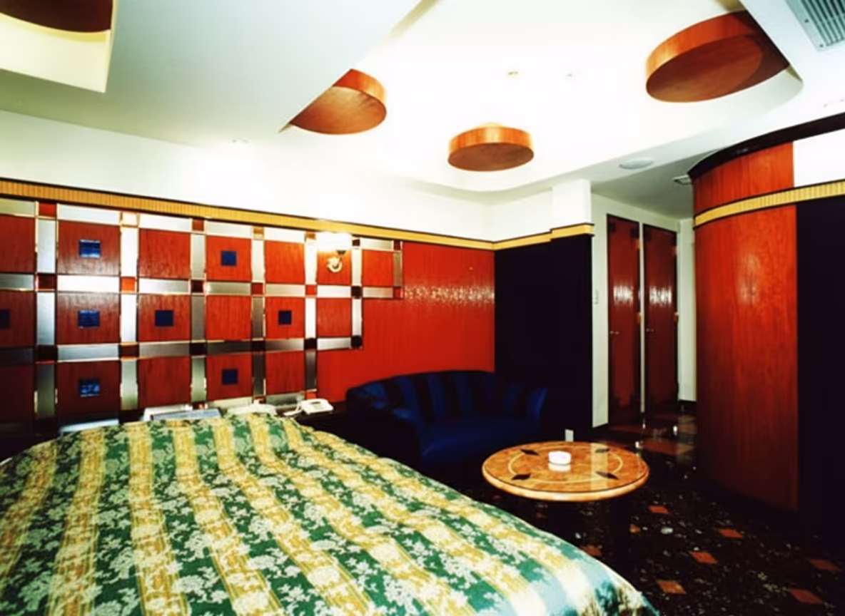 HOTEL Prestigeの画像19