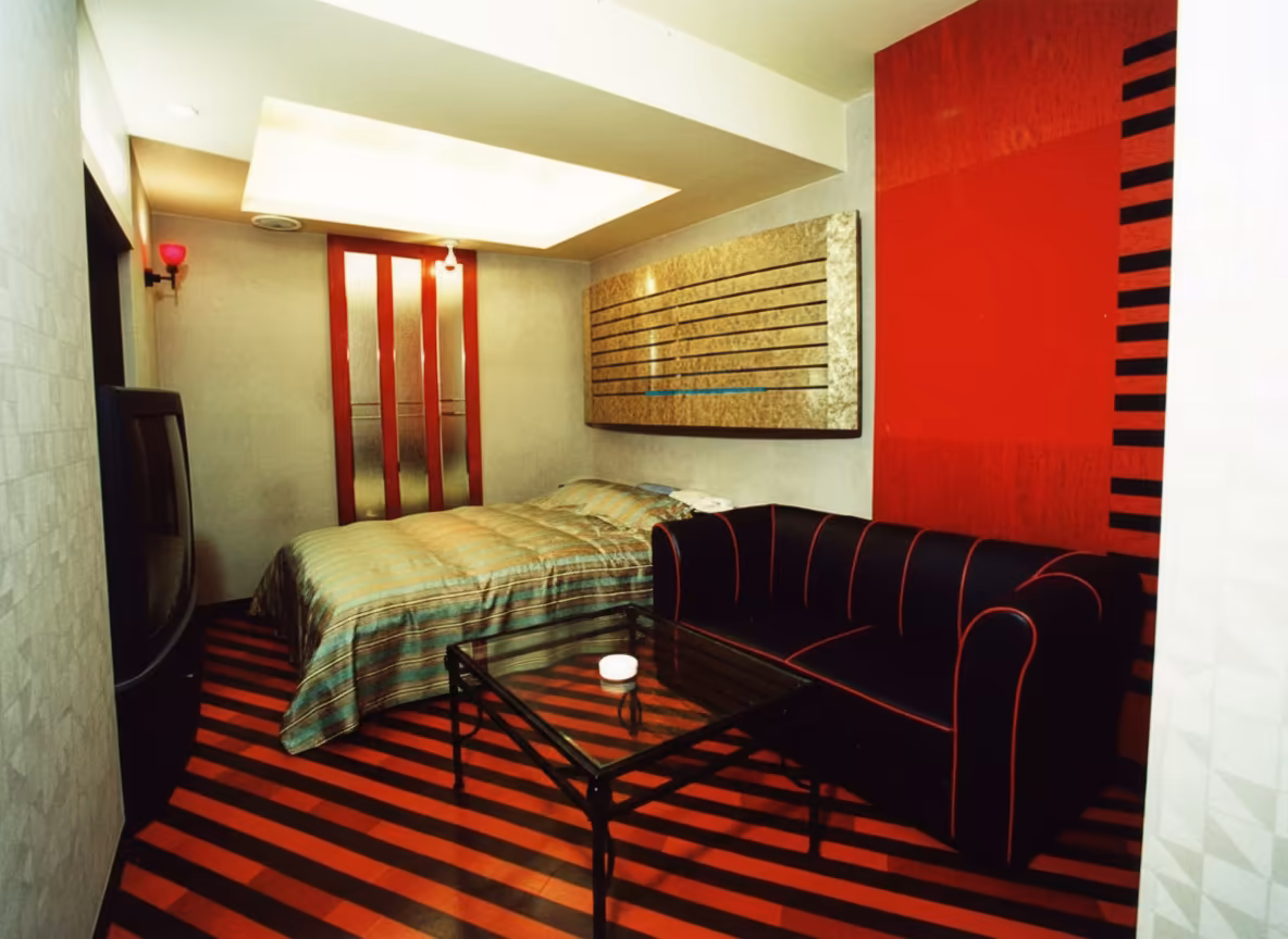 HOTEL Prestigeの画像21