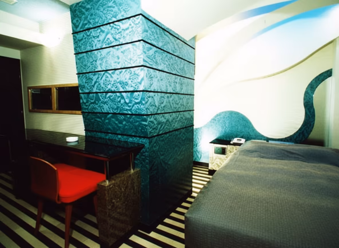HOTEL Prestigeの画像29