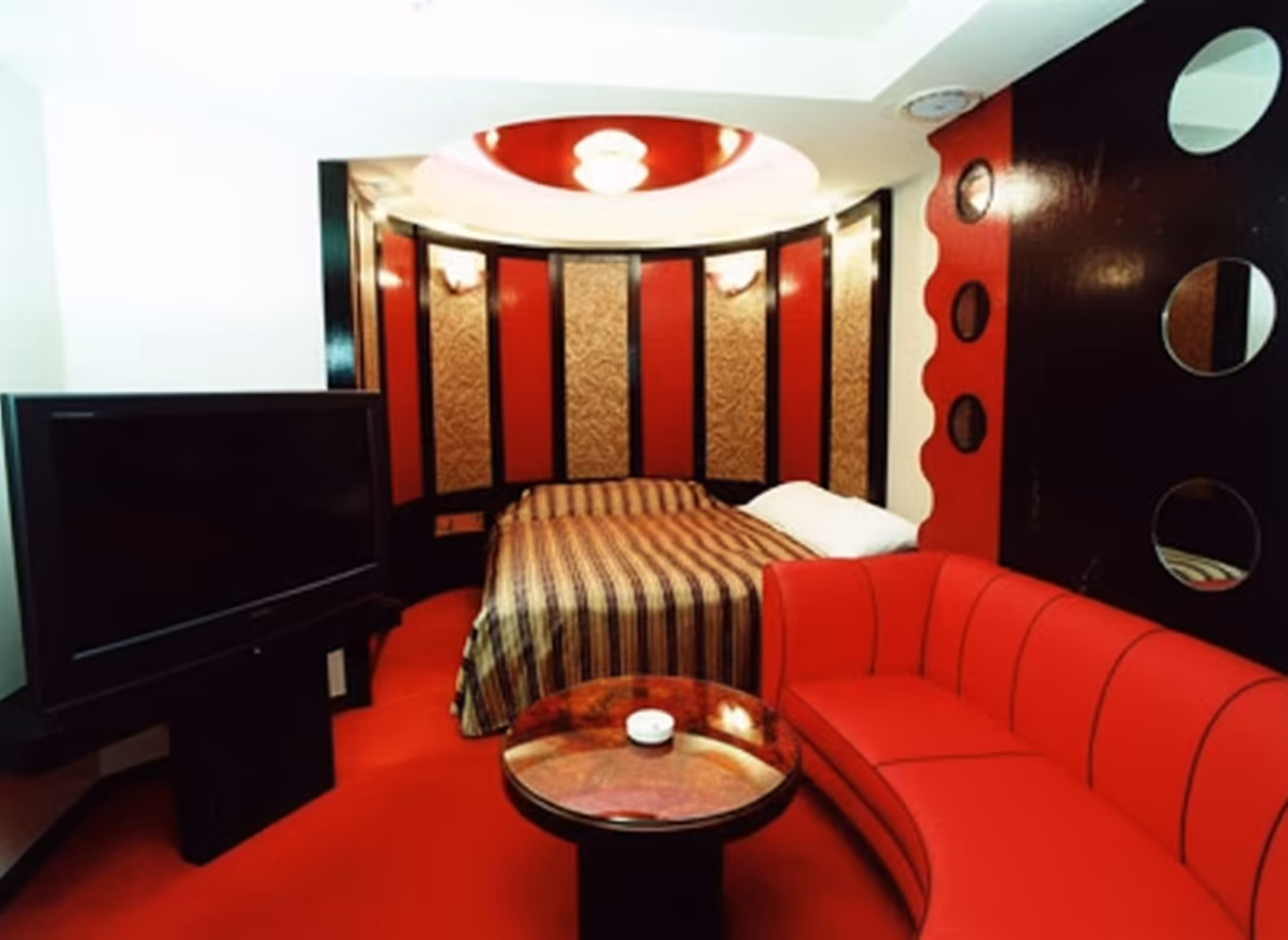 HOTEL Prestigeの画像30
