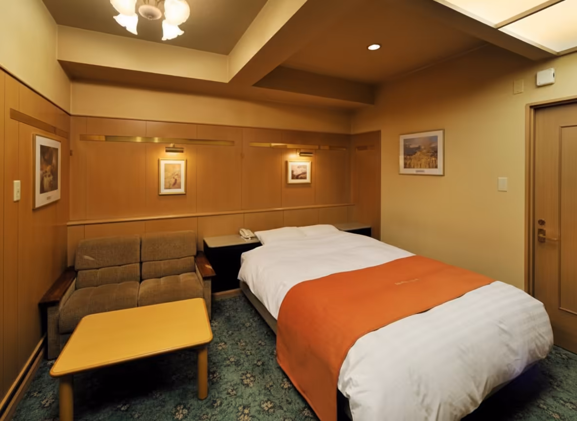 TOMA ROSSA (トマロッサ)の画像8