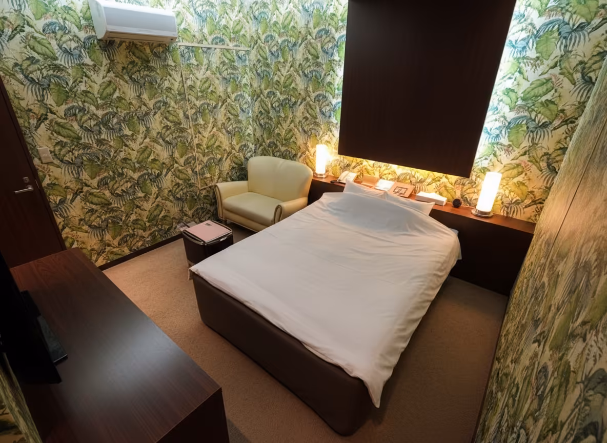 グラード菊川(旧CITA)の画像10