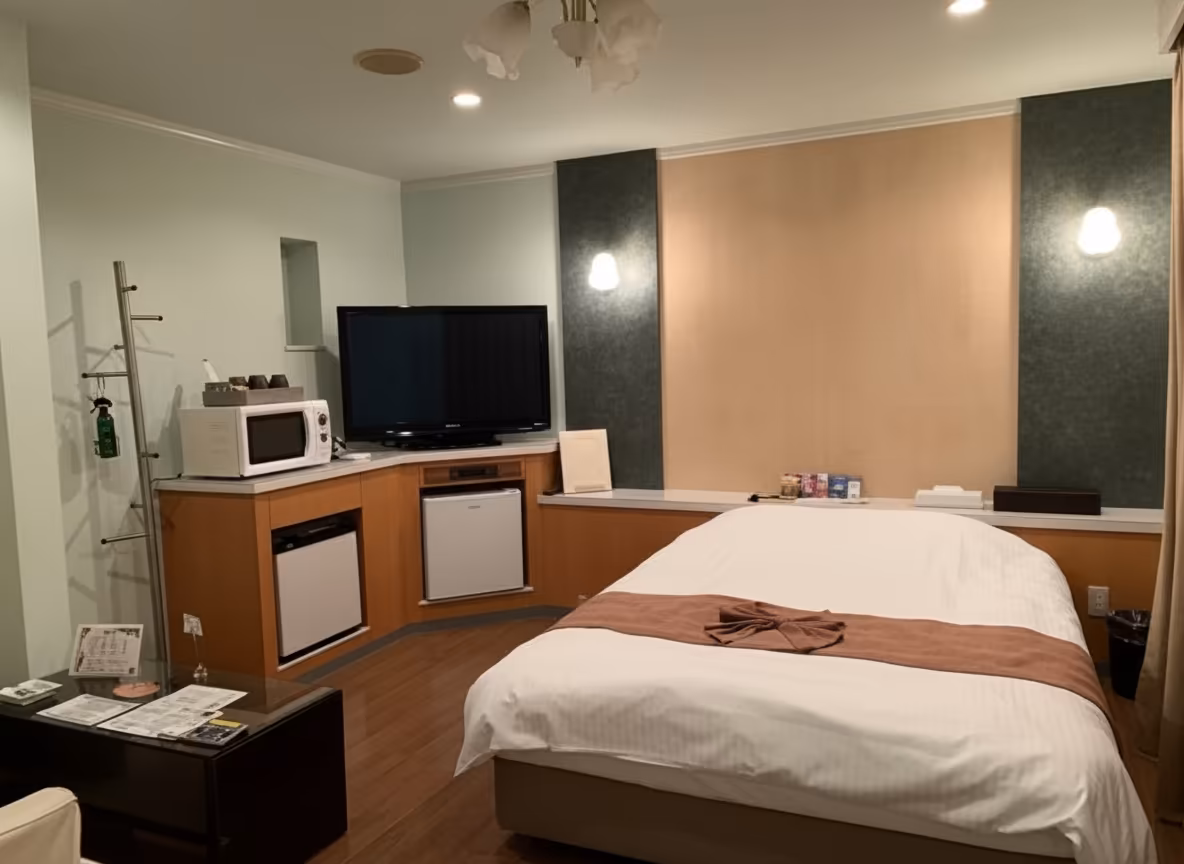 CoCoResortBanBooの画像3