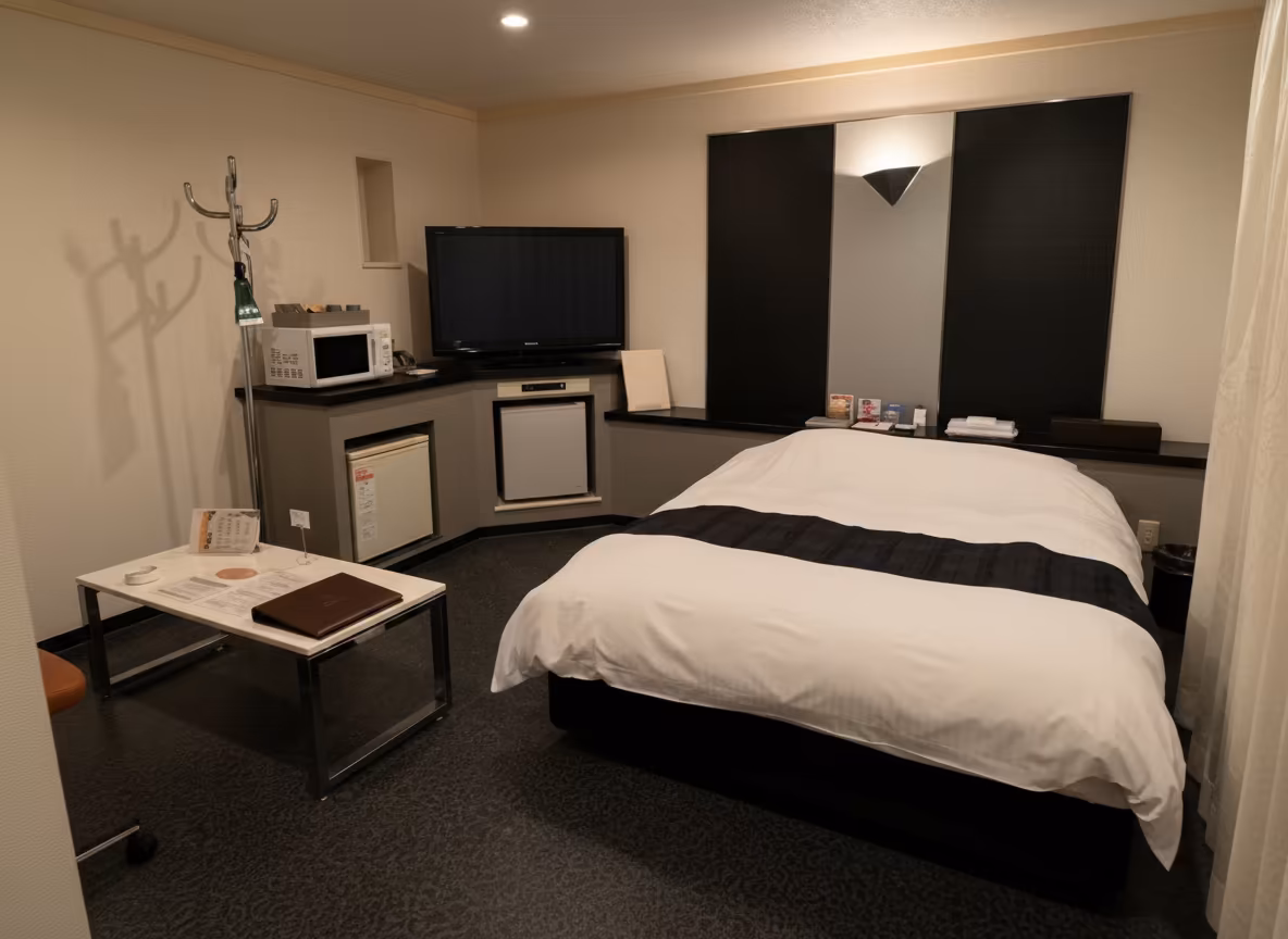 CoCoResortBanBooの画像5