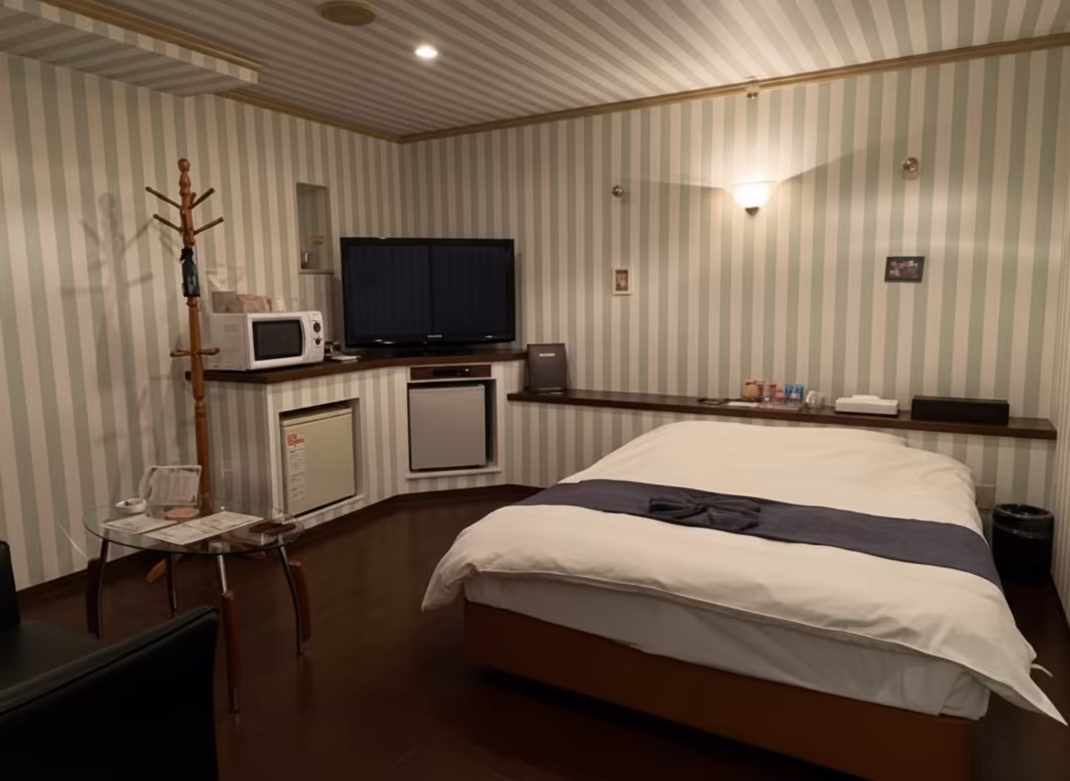 CoCoResortBanBooの画像7