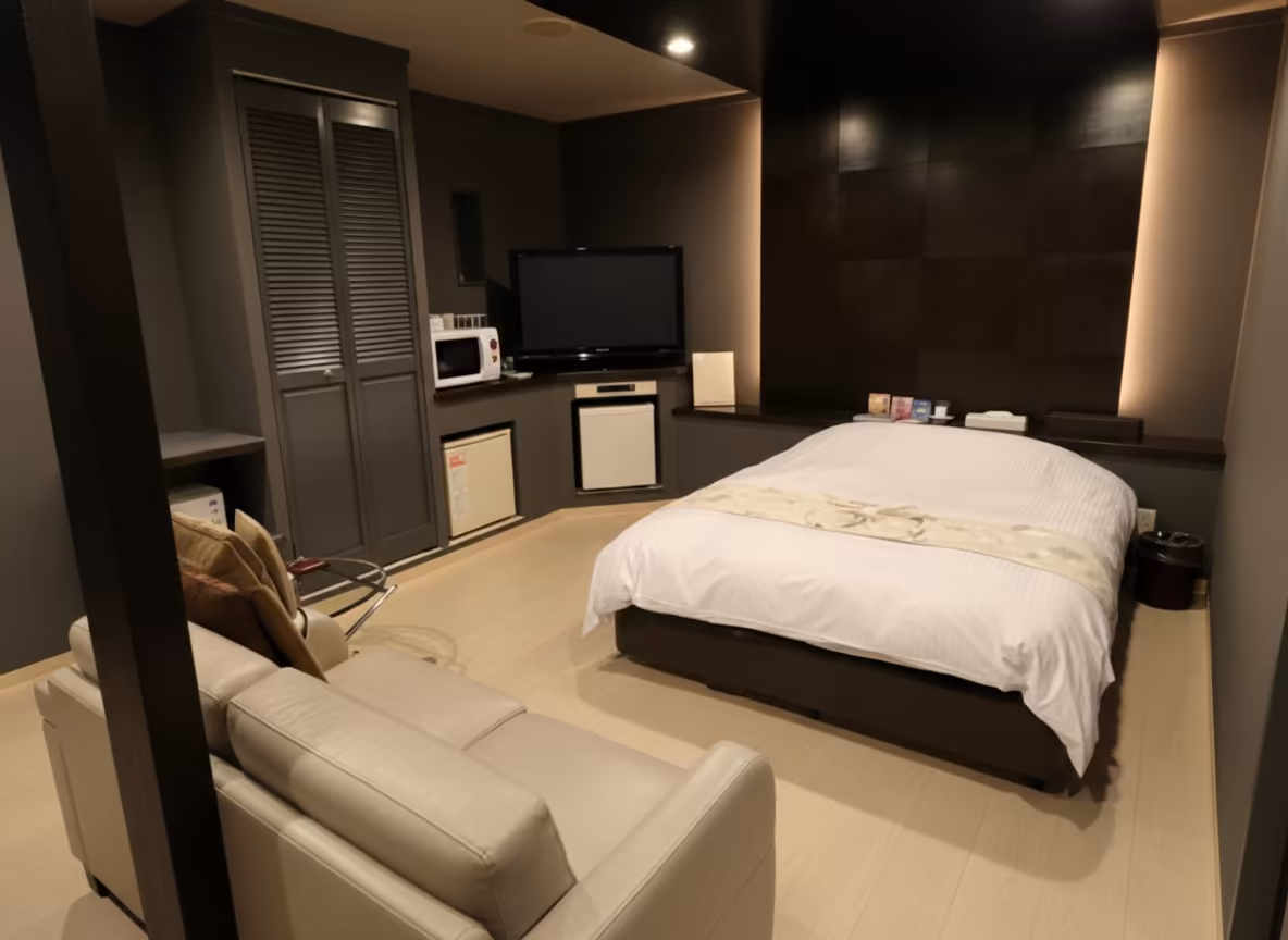 CoCoResortBanBooの画像9
