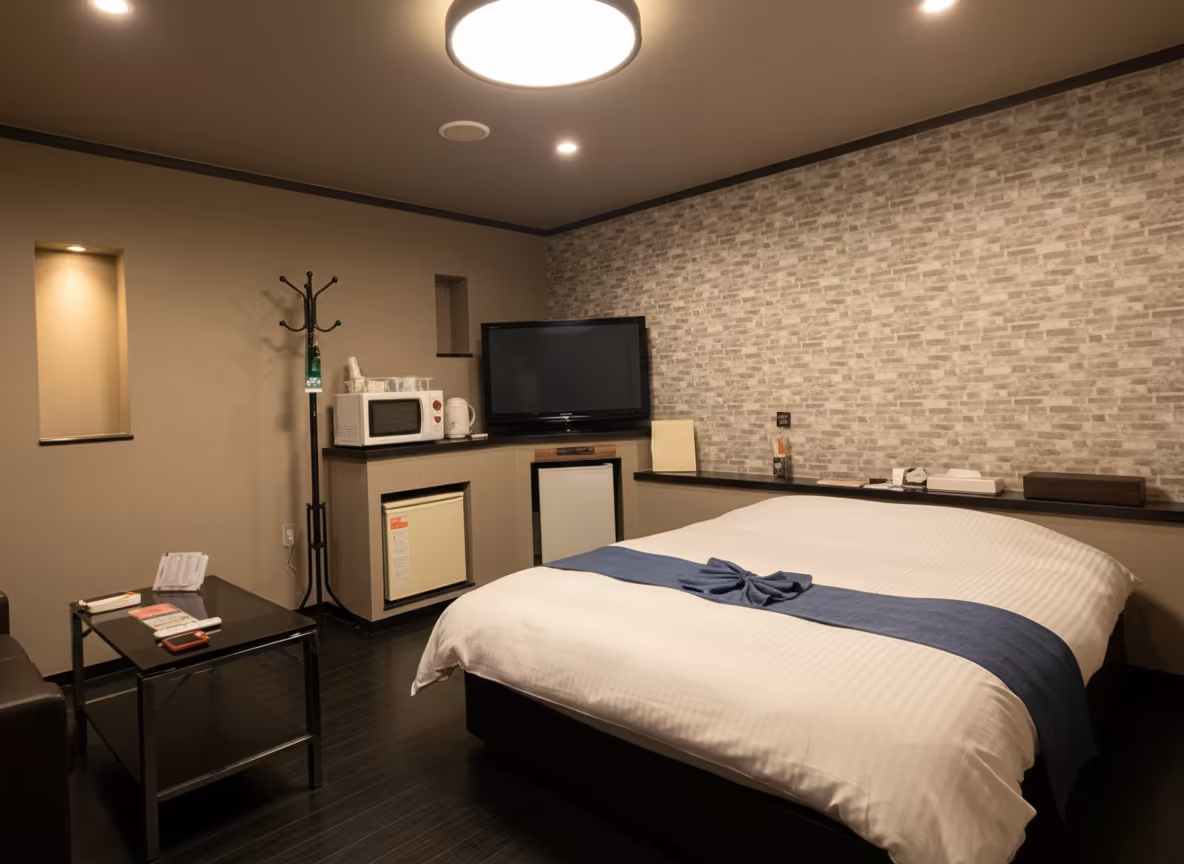 CoCoResortBanBooの画像13