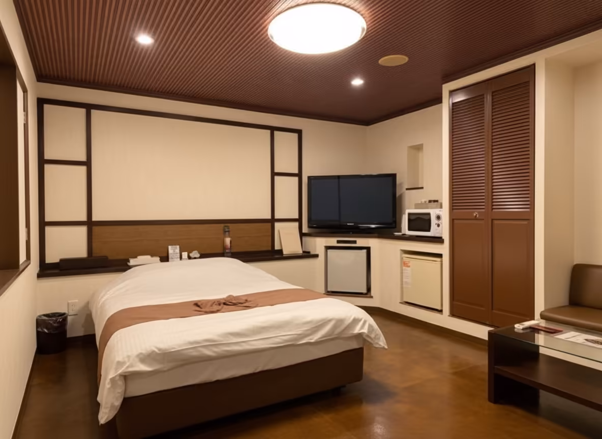 CoCoResortBanBooの画像15