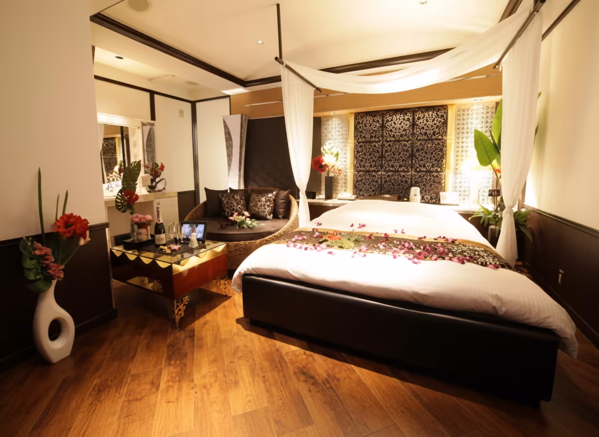HOTEL GRASSINO URBAN RESORTの画像10