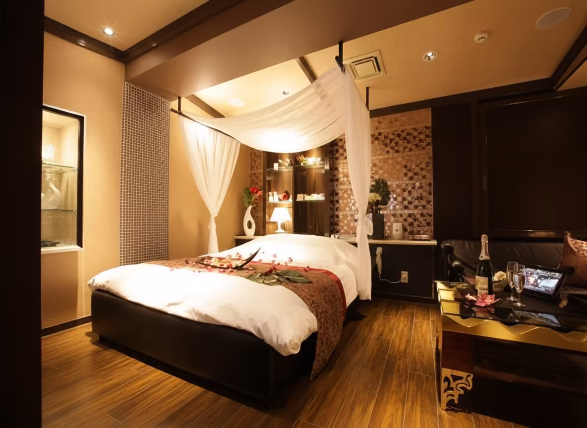 HOTEL GRASSINO URBAN RESORTの画像66