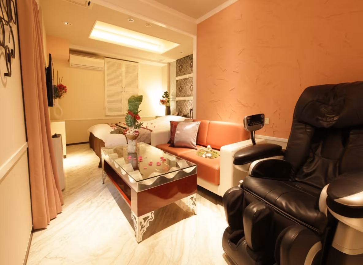 HOTEL GRASSINO URBAN RESORTの画像68