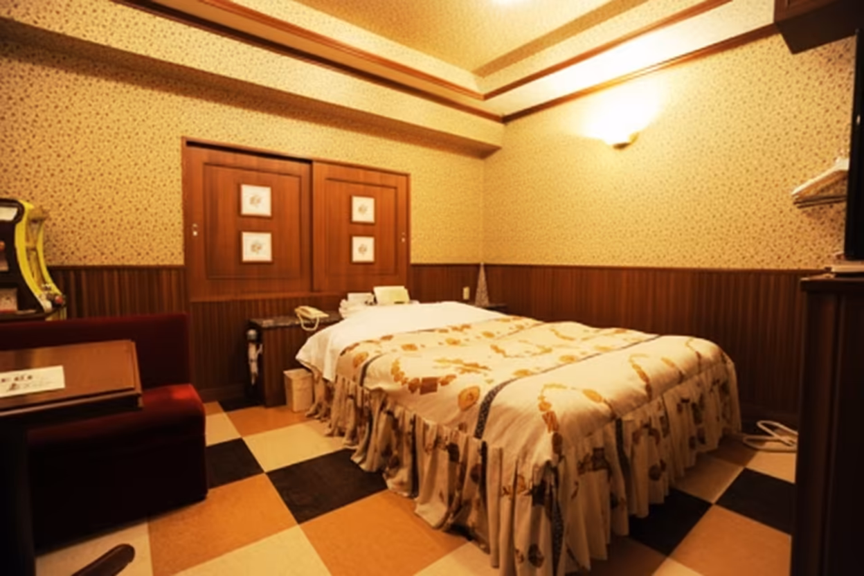 インパル21の画像3