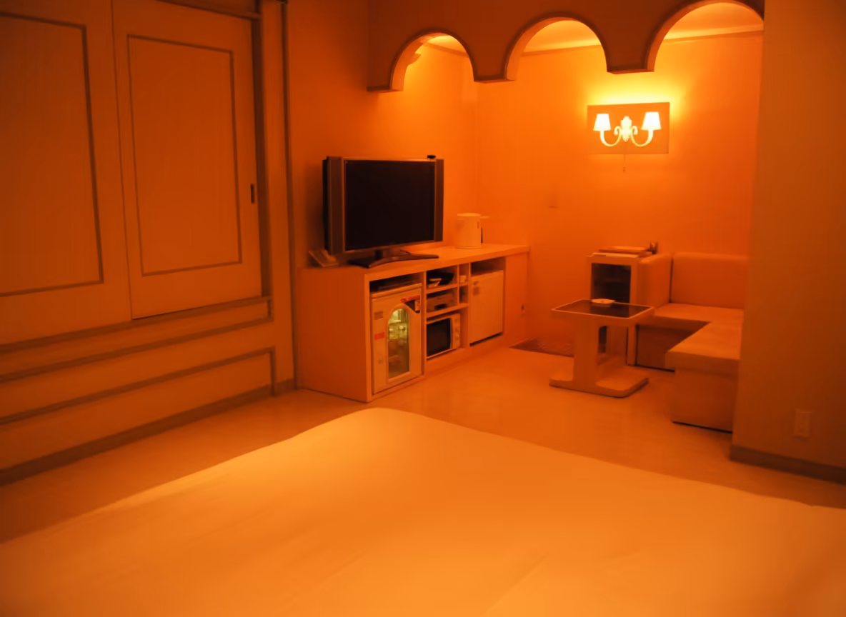 CoCo (ココ)の画像10