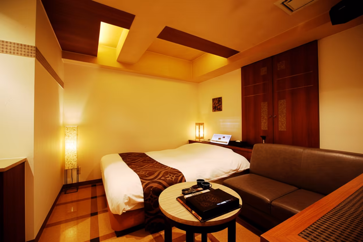 OPERA RESORT (オペラリゾート)の画像6