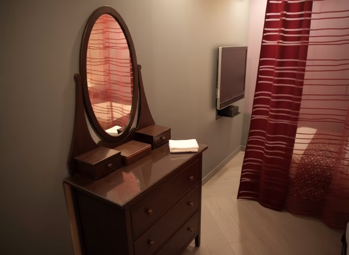 CAZ HOTEL (キャズホテル)の画像20