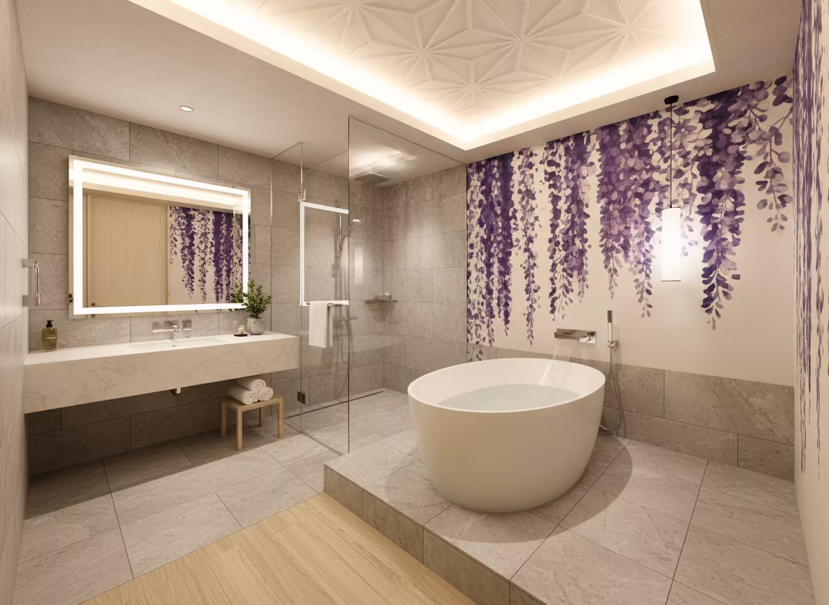 HOTEL 瑞 MIZ(MUSEEグループ)の画像12
