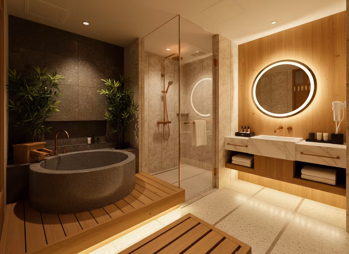 HOTEL 瑞 MIZ(MUSEEグループ)の画像13