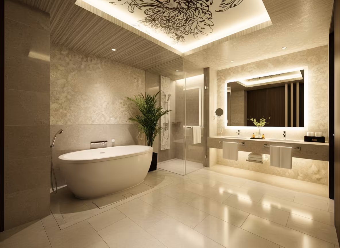 HOTEL 瑞 MIZ(MUSEEグループ)の画像14