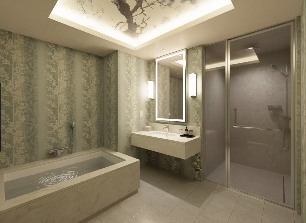 HOTEL 瑞 MIZ(MUSEEグループ)の画像1