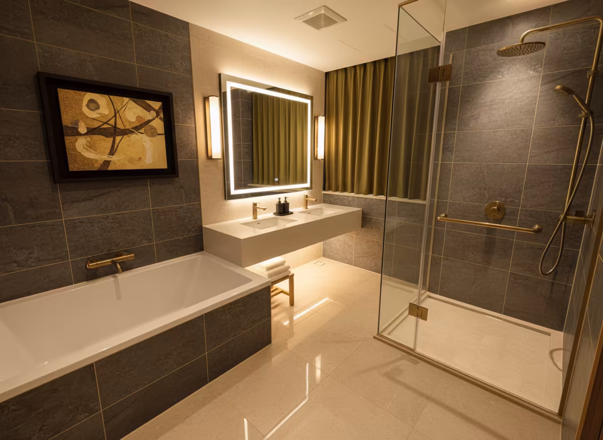 HOTEL 瑞 MIZ(MUSEEグループ)の画像2