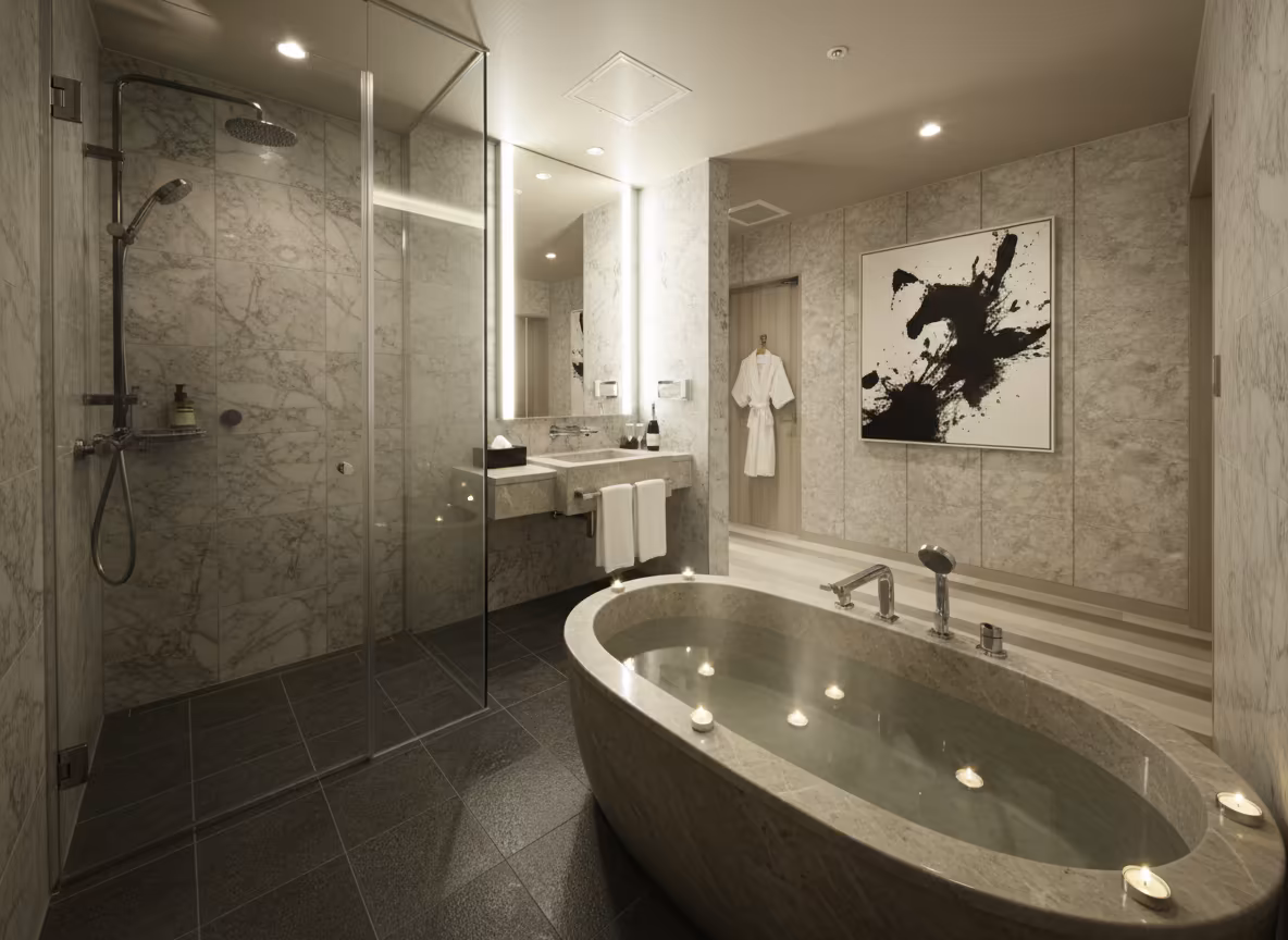 HOTEL 瑞 MIZ(MUSEEグループ)の画像6