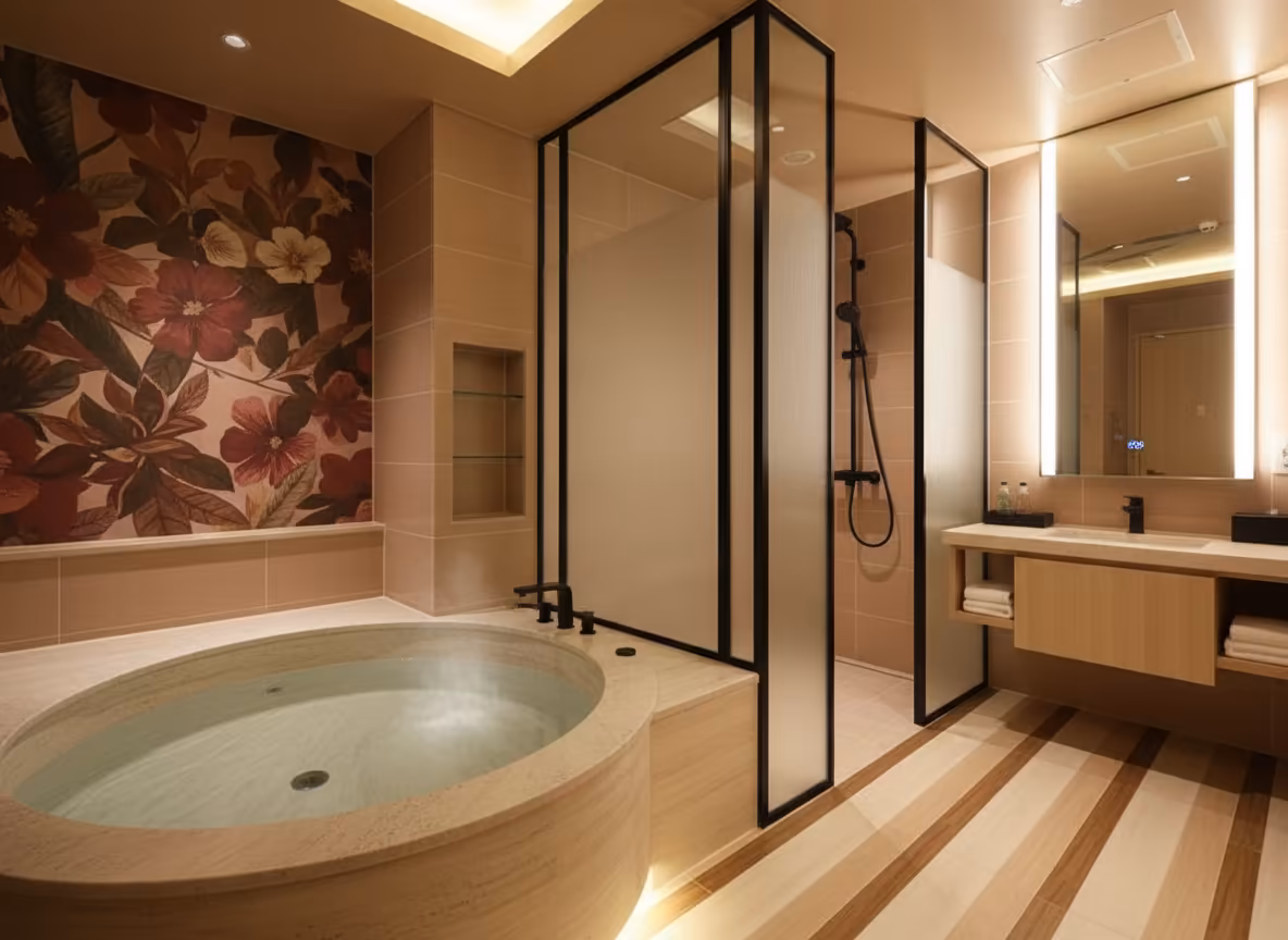 HOTEL 瑞 MIZ(MUSEEグループ)の画像7