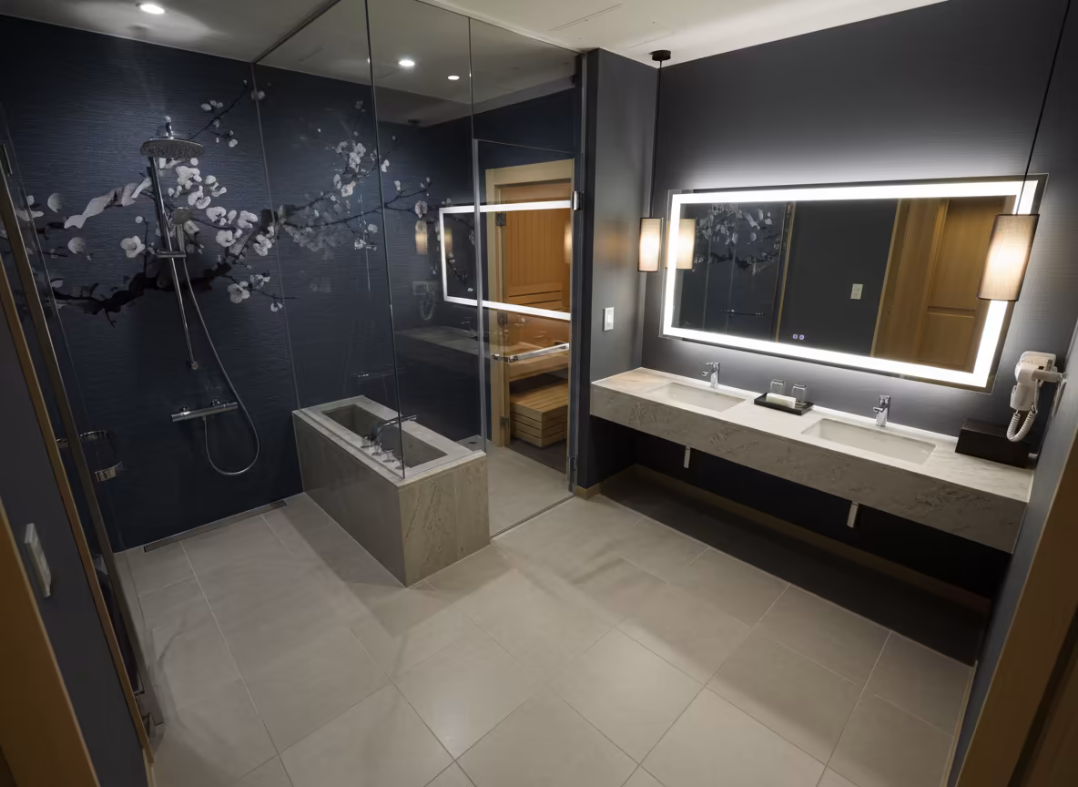 HOTEL 瑞 MIZ(MUSEEグループ)の画像8