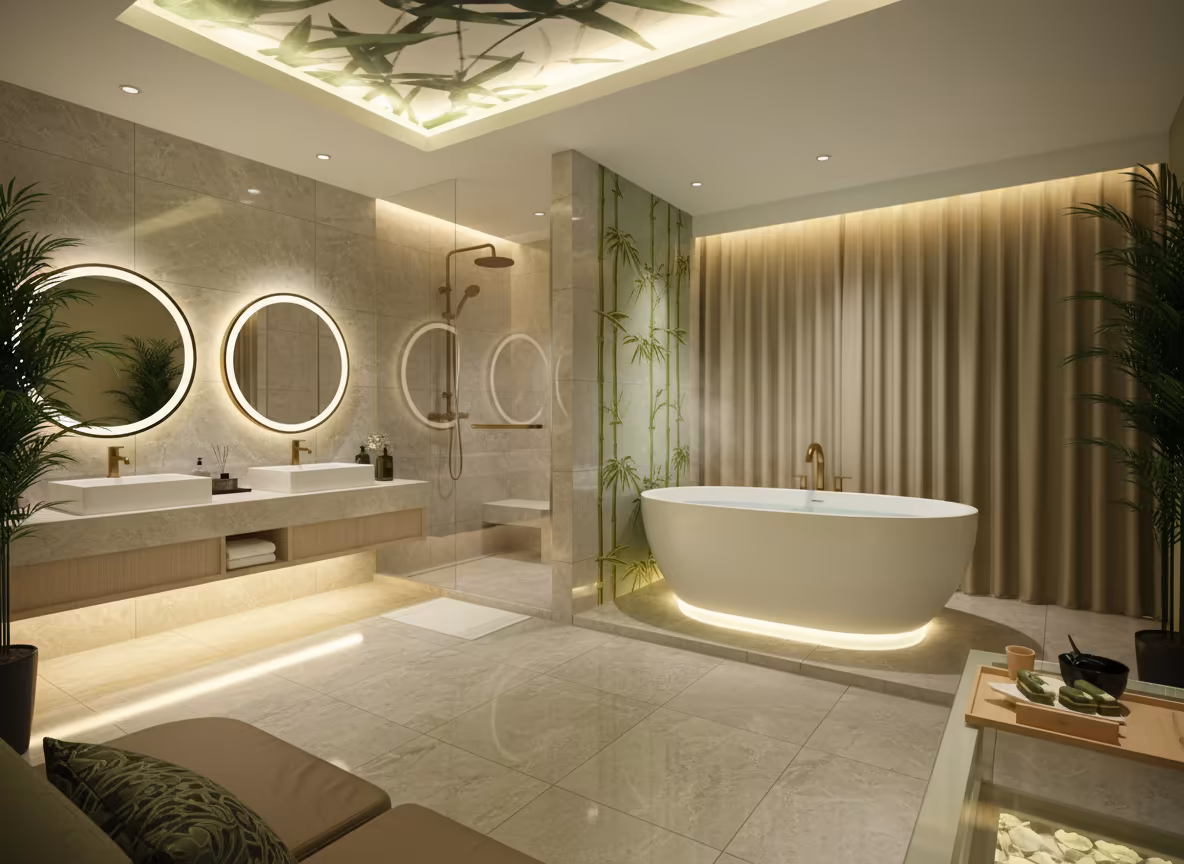 HOTEL 瑞 MIZ(MUSEEグループ)の画像9