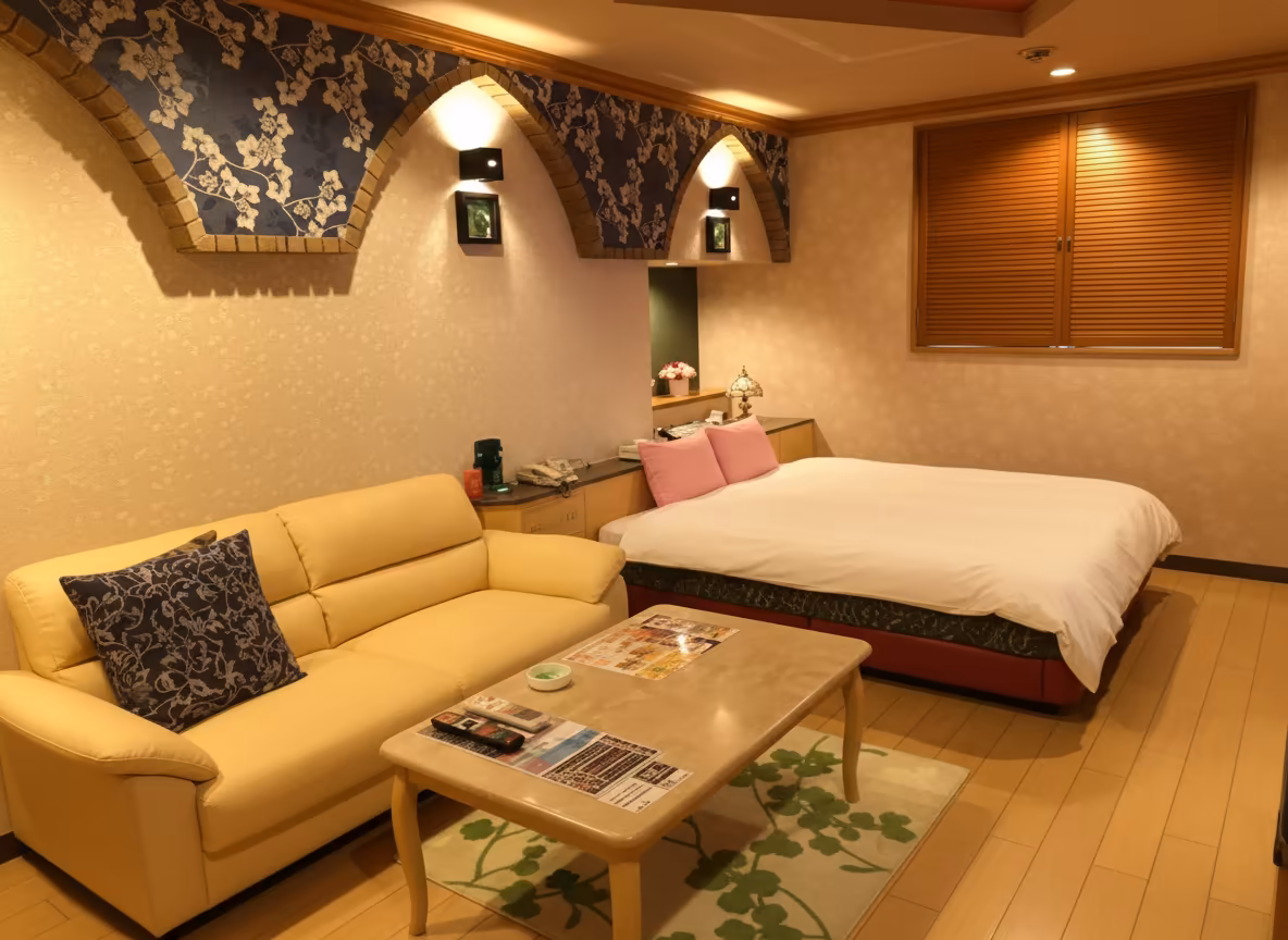 エムワンステージ 筑西店の画像4