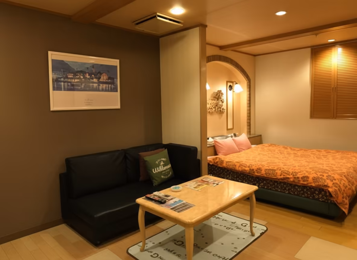 エムワンステージ 筑西店の画像5