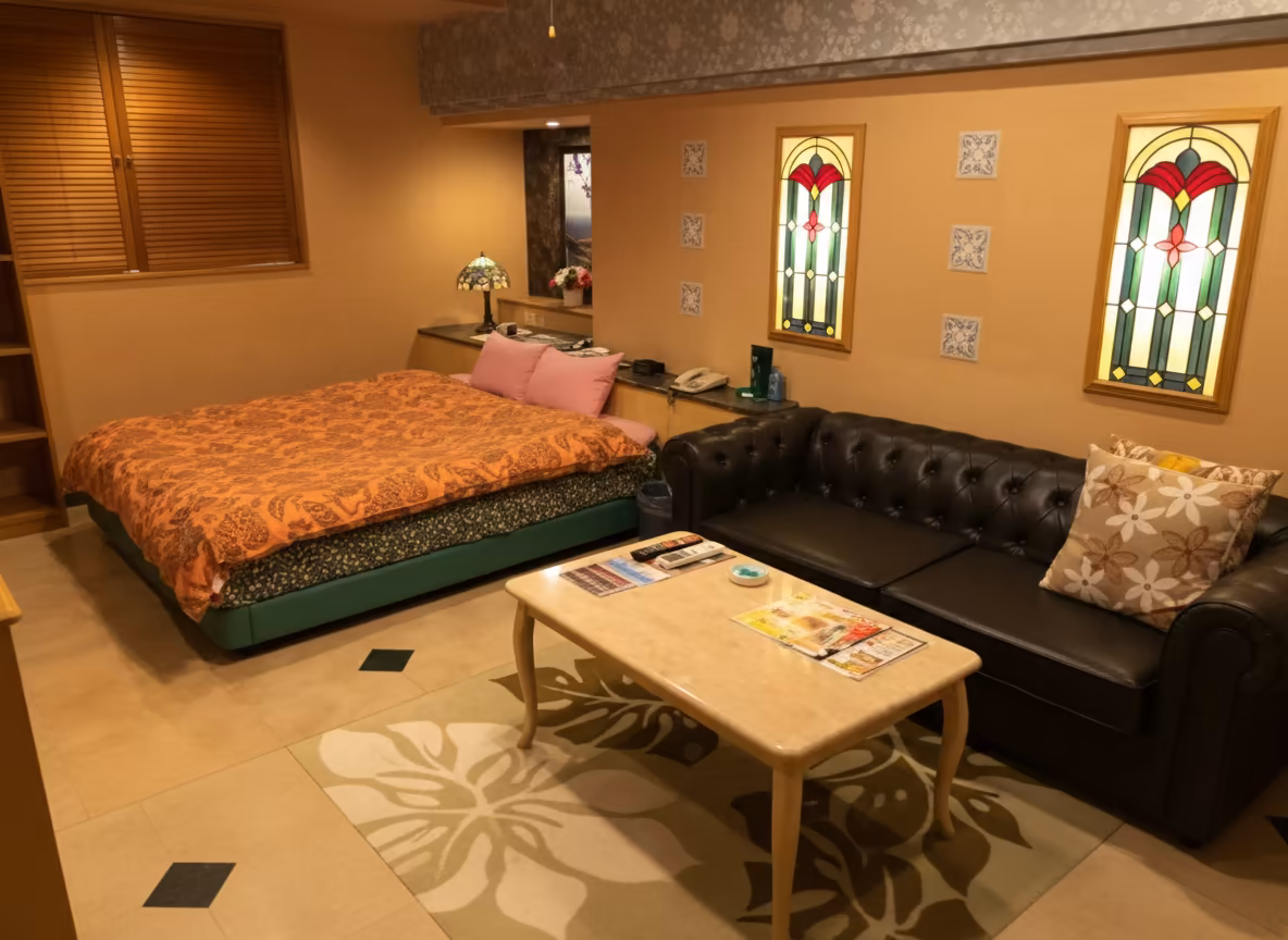 エムワンステージ 筑西店の画像8